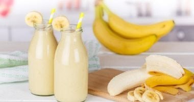 لو بتحب الرياضة.. 7 أطعمة غنية بالبوتاسيوم تدعم صحة العضلات