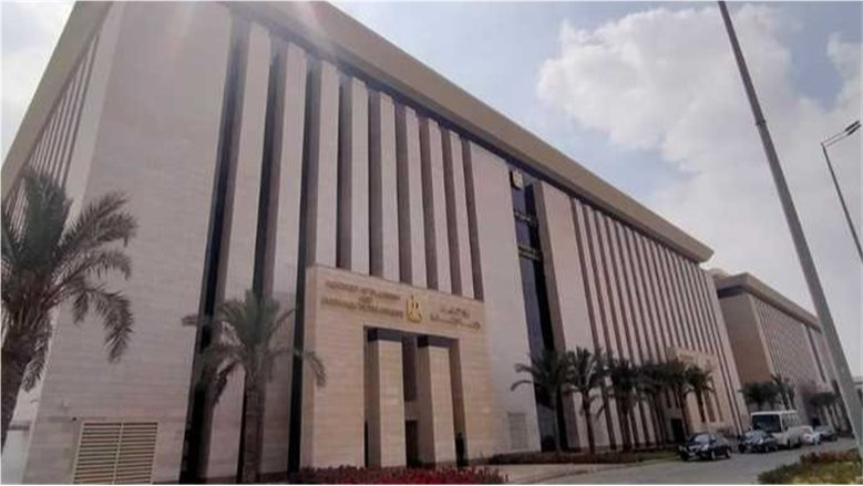 تعرف على تفاصيل الممر اللوجيستي طنطا المنصورة دمياط