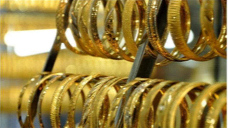 سعر الذهب اليوم الجمعة 30 أكتوبر 2026 في مصر.. عيار 21 يفقد 15 جنيهًا