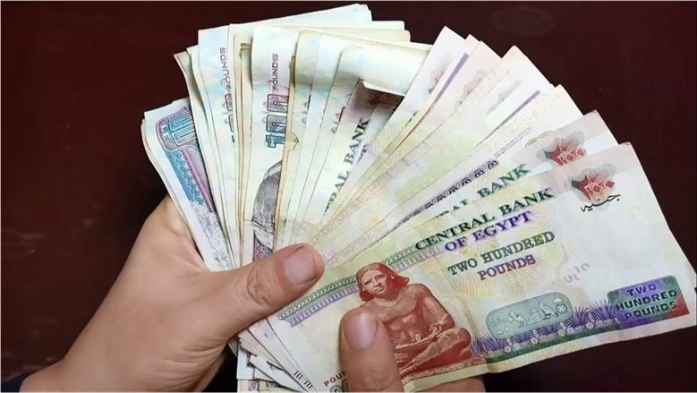 موعد صرف مرتبات نوفمبر 2026.. بدء إتاحة الرواتب يوم 24 نوفمبر