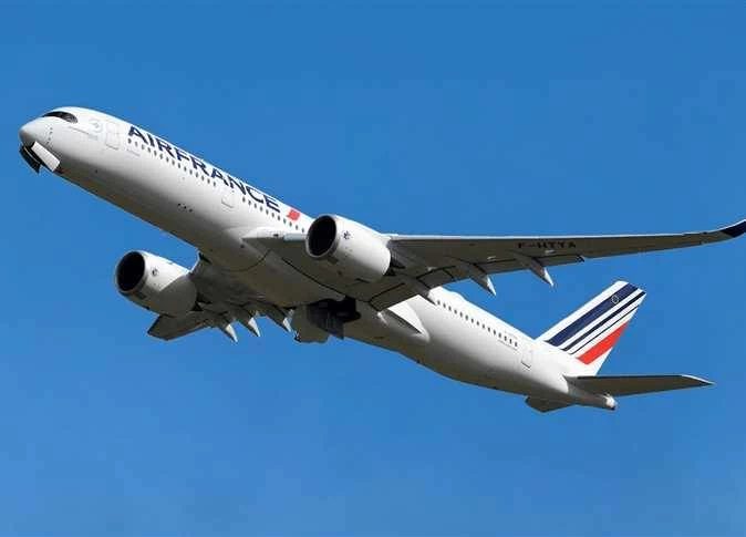 الخطوط الجوية الفرنسية تُعلق رحلاتها من وإلى الرياض حتى 12 ديسمبر.. ودبي حتى 7 نوفمبر 2026