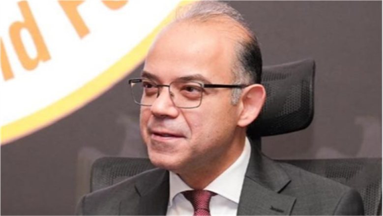 وزير الاستثمار يرفع مستهدف الصادرات لـ 99 مليار دولار.. ومبادرة جديدة للوصول لمصانع المحافظات