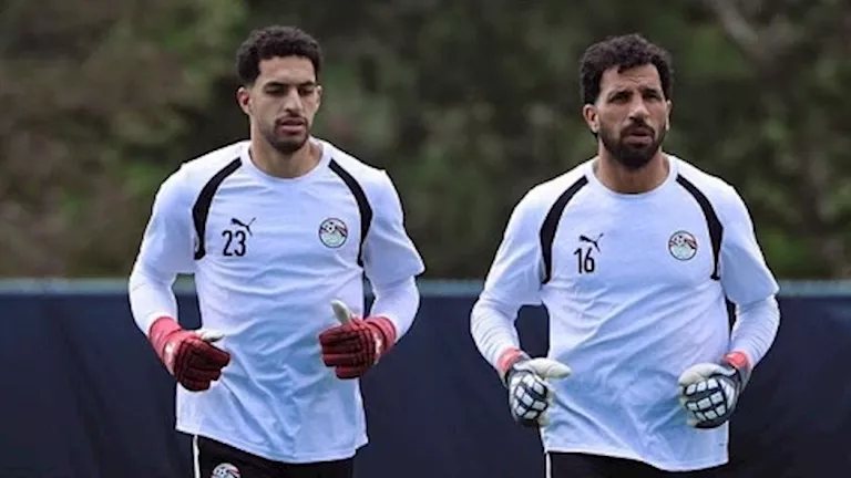 القمة 133.. ماذا قدم شوبير والمهدي سليمان قبل مواجهة الأهلي والزمالك؟