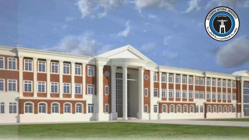 بينهم 4 سيدات.. 14 مرشحاً يتنافسون على منصب رئيس جامعة الاسكندرية الأهلية (القائمة كاملة)