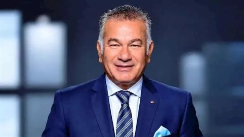 "وفاة الغول وخسارة زد".. ماذا حدث في الزمالك؟