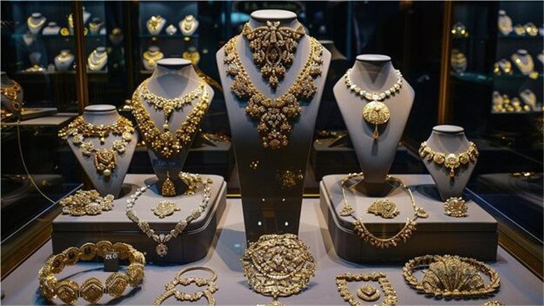 سعر الذهب اليوم الخميس في مصر.. استقرار عيار 21 والجنيه فوق 51 ألفًا