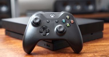 مايكروسوفت تفاجئ عشاق الألعاب.. وحدة تحكم Xbox Nano بحجم الجيب