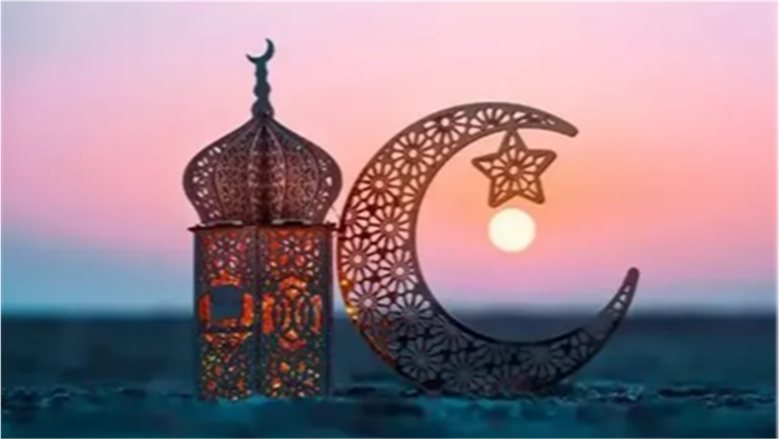 موعد بداية شهر رمضان المبارك 2027