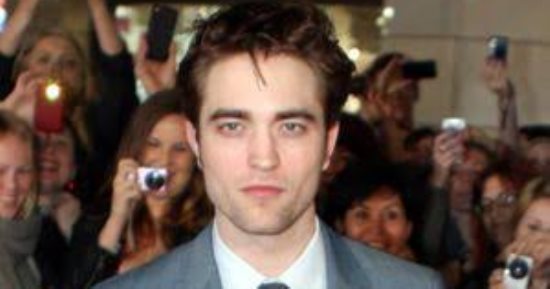 روبرت باتينسون يرد على انتقادات كريس هانسن لفيلمه الجديد Primetime