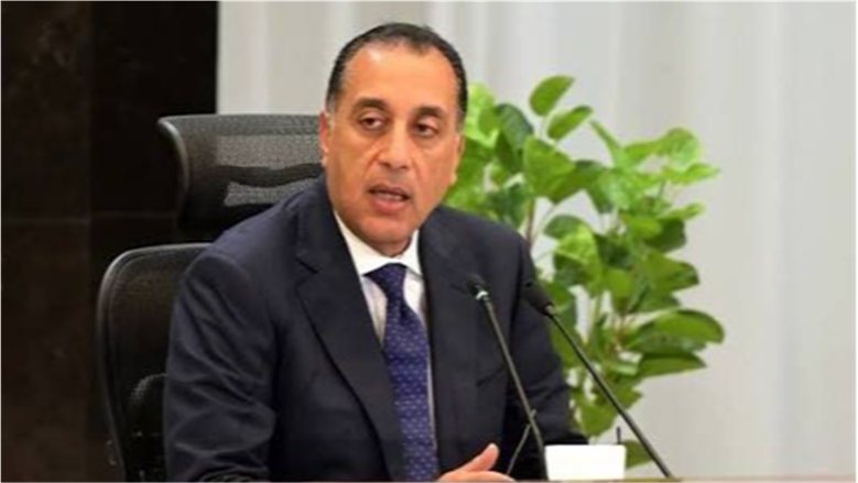 3 قرارات لوزارة الإسكان بشأن التراث المعماري ببورسعيد والتصالح بحدائق أكتوبر