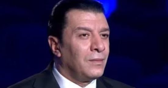 ذكرى أكتوبر.. مصطفى كامل: تحية تقدير واعتزاز لأبطال القوات المسلحة المصرية