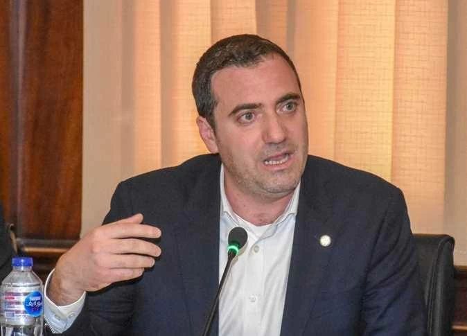 عضو بـ«تعليم النواب» بـ«منتدى مصر 2026»: تطوير المنظومة يتطلب معالجة المشكلات المتراكمة وتأهيل المعلمين