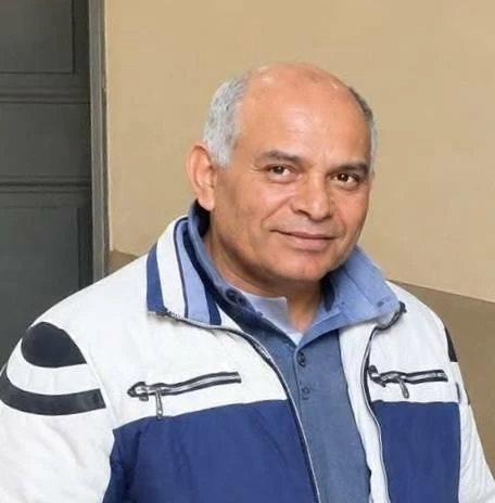 كنيسة إنجيلية بالمنيا تنعى شيخها ضحية حادث أتوبيس الصحراوي الغربي وتعلن موعد الجنازة