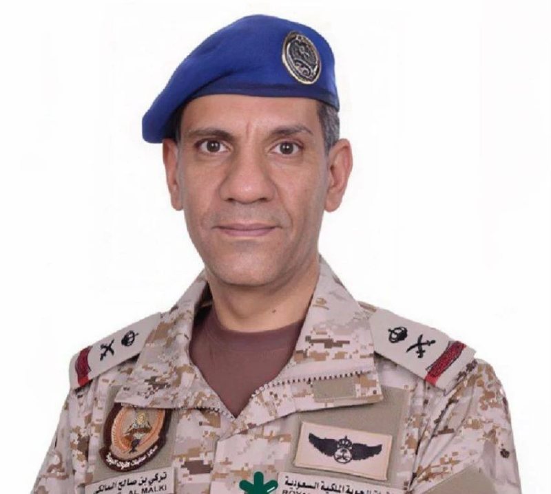 «التحالف»: تدمير «باليستي» وصاروخَي «كروز» و3 «مسيَّرات»