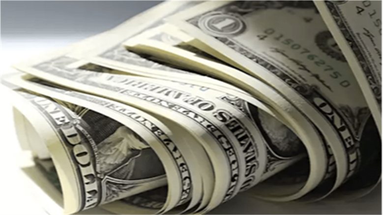 سعر الدولار في البنوك الخميس 22/10/2026