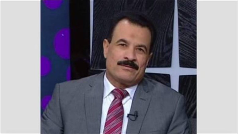 اقتصادي: الرئيس السيسي يهتم بثنائية "الإنتاجية والاستثمار"