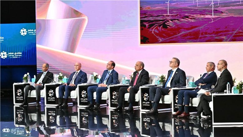 وزير الكهرباء: 5 تريليونات جنيه استثمارات القطاع منذ 2014