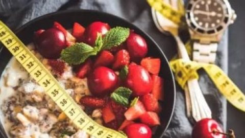 الصيام المتقطع مع مرض السكر.. متى يصبح مفيدًا ومتى يتحول إلى خطر؟
