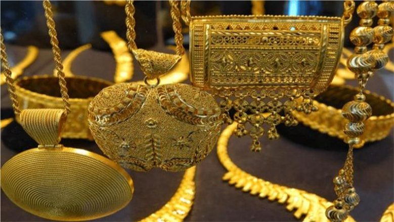 سعر الذهب اليوم الخميس في مصر.. تحديث الأعيرة والجنيه والسبائك