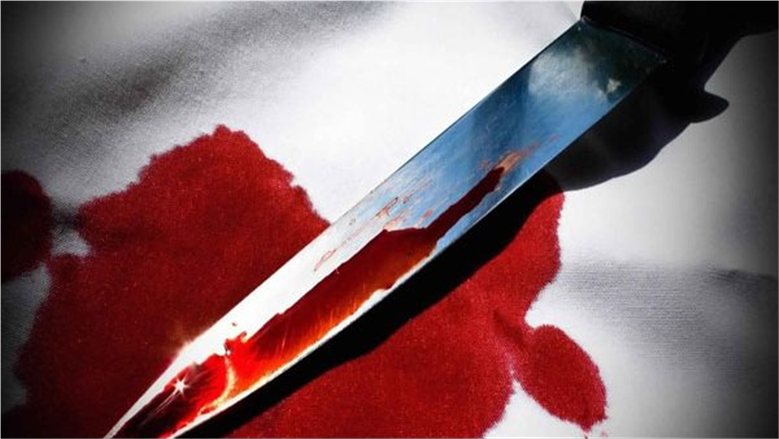 "الناس عايرتنا بيها".. اعترافات صادمة للأب والأخ والخال في ذبح سيدة وإلقائها بالترعة