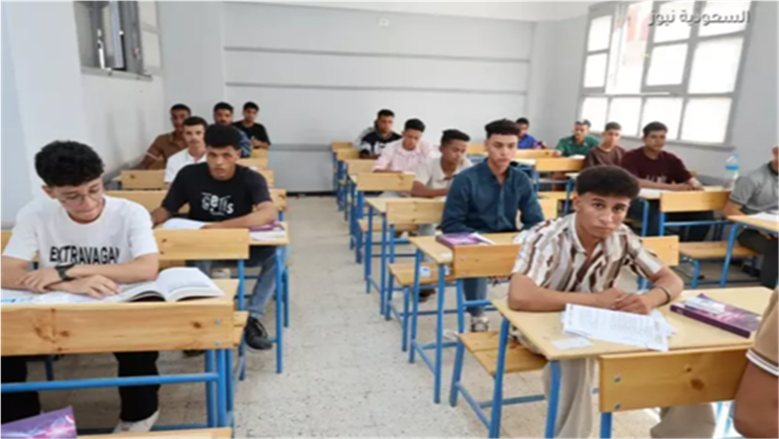تفاصيل إجازة نصف العام 2027 ومواعيد الامتحانات ورسوم الشهادة الإعدادية في مصر