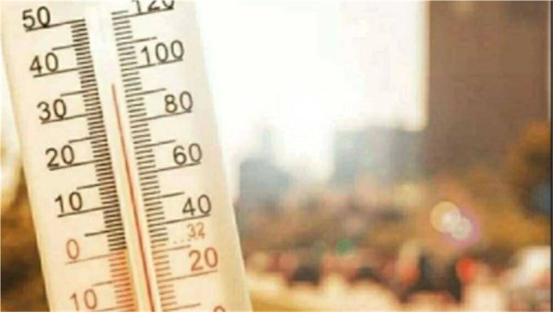 سحب رعدية وأمطار غزيرة.. تحذير مهم من «الأرصاد» بشأن طقس الغد