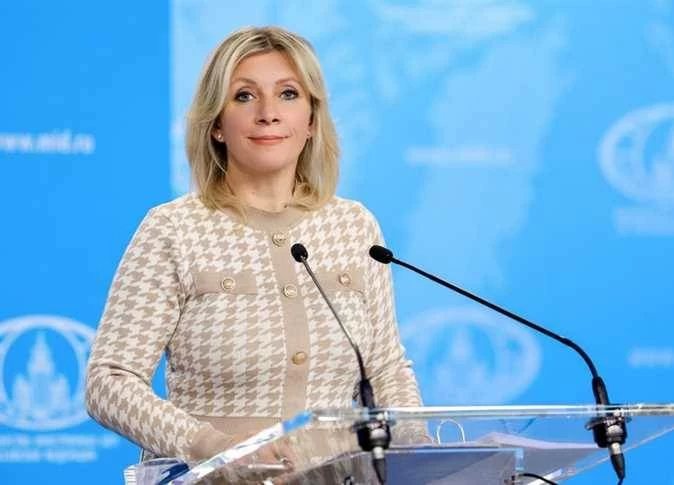 «فايننشال تايمز»: إستونيا تحرك قوات نخبة إلى مواقع أقرب من حدود روسيا.. وموسكو تسخر
