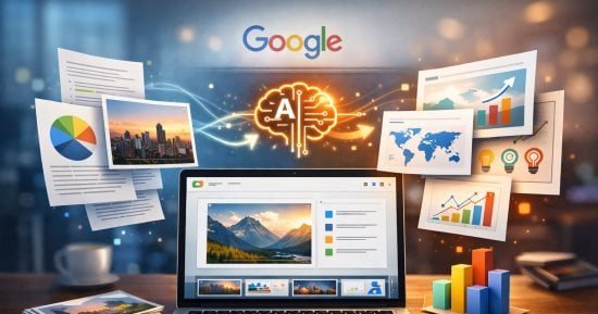 جوجل تطور جهاز TV Streamer جديدًا.. لكن تأخر منتجات المنزل الذكى يهدد منافستها لآبل