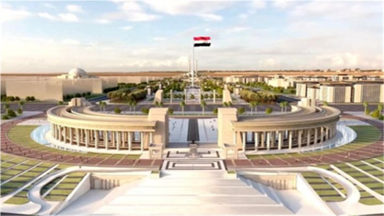 من البنية الذكية إلى حي المال والأعمال: كيف خطفت العاصمة الإدارية أنظار المستثمرين الأجانب؟