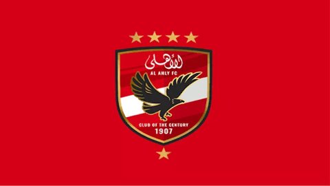 قائمة الفريق لمواجهة الزمالك وحقيقة عودة ديانج.. ماذا حدث في الأهلي اليوم الجمعة؟