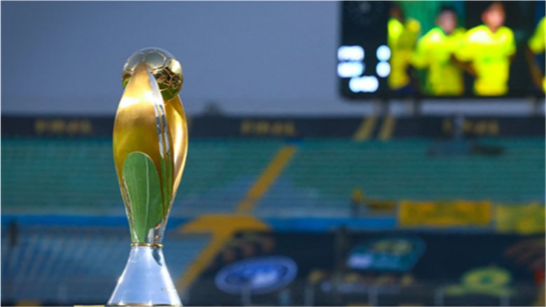 مواعيد مباريات اليوم السبت في إياب الدور التمهيدي الثاني لدوري أبطال إفريقيا