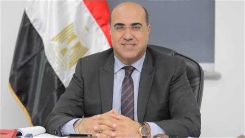 خبير اقتصادي: منتدى مصر 2026 منصة تخطيطية تهدف لصياغة برنامج إصلاح بصبغة وطنية خالصة