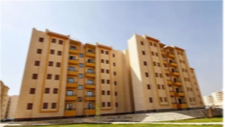 25 % من مستفيدي الإسكان الاجتماعي إناث.. و5% من الوحدات لذوي الإعاقة