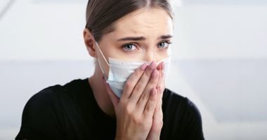 متى يجب ارتداء الكمامة؟.. 3 نصائح هامة لا تهملها مع اقتراب الشتاء