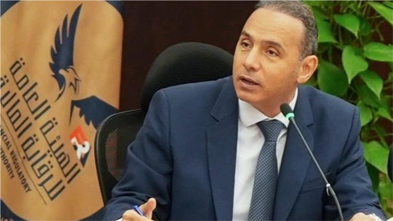 الرقابة المالية: تجارب على نظام الإقراض المركزي تمهيدًا لإطلاق "الشورت سيلينج"