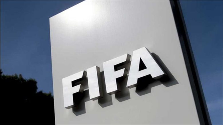رئيس الاتحاد الآسيوي يخفف موقفه من إنفانتينو ويقترح تشكيل مجموعة عمل لإصلاح الفيفا