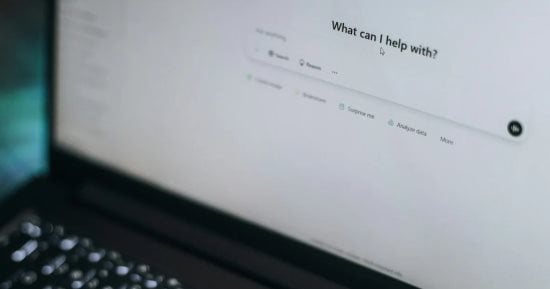 دراسة تكشف قدرة الذكاء الاصطناعى على التلاعب بالقرارات البشرية