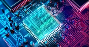 NVIDIA تطلق مراكز بيانات جاهزة لتشغيل الذكاء الاصطناعي خلال أسبوعين