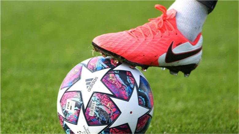 جدول مباريات اليوم الثلاثاء 27 أكتوبر 2026 بتوقيت مصر والسعودية والقنوات الناقلة