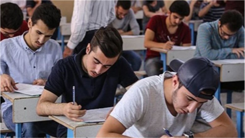 الأوراق المطلوبة لعمل استمارة امتحانات الشهادة الإعدادية 2027.. اعرف المستندات كاملة