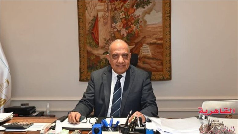 57 مليار جنيه لتطوير وتحديث شبكة الكهرباء في سيناء