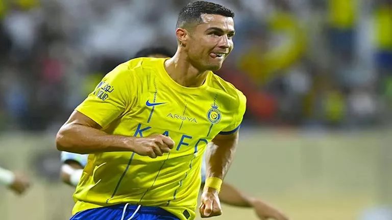 قرعة كأس السوبر السعودي.. مواجهة سهلة للنصر وصادم للأهلي