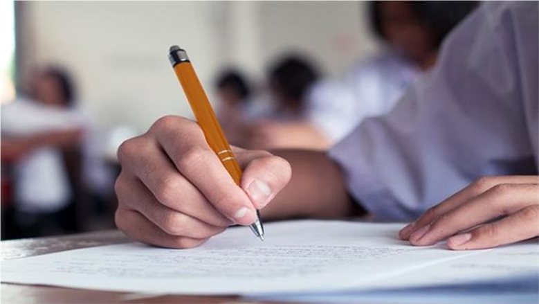 متى تبدأ امتحانات الميد تيرم بالجامعات 2026؟.. التعليم العالي يحدد المواعيد