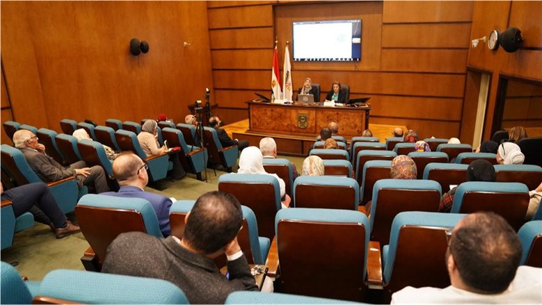 خبير تخطيط: ربط الاستثمارات الأجنبية بالموردين المحليين يعزز الإنتاج والتشغيل