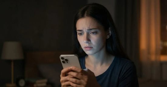 ماذا يحدث عندما تمنح تطبيقًا صلاحية الوصول إلى الصور؟.. خطوات لحماية خصوصيتك