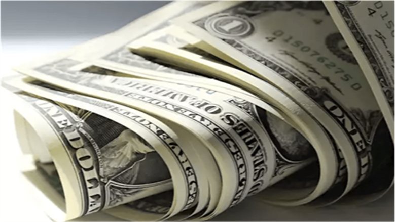 سعر الدولار اليوم السبت 10 أكتوبر 2026 في البنوك المصرية
