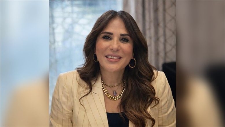 لتحديد المستحقين الفعليين.. "الإسكان" تبدأ مراجعة بيانات المتقدمين لوحدات الإيجار القديم