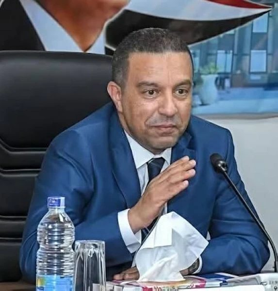 أكثر من مليون جنيه تحت المراجعة.. كيف كشفت سجلات وقود وحدة التدخل السريع مخالفات في المنوفية