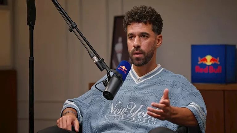 "شافوني خاين".. عبد الله السعيد يتحدث عن كواليس انتقاله من الإسماعيلى إلى الأهلي
