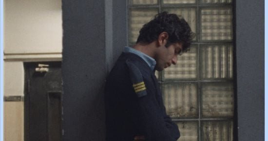 حضور مصري بارز فى مسابقات مهرجان الجونة السينمائى بـ 5 أفلام